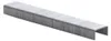 5000 Tackerklammern 8mm Typ 53 Breite 11,2 mm Handtacker Produktbild-Vorschau 2