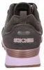 Skechers veterschoenen, maat 40 (EU) Productafbeelding-voorbeeld 4