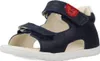 Geox Sandal Macchia Baby Lauflernsandale geschlossene Ferse Produktbild-Vorschau 1