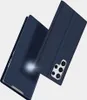 Dux Ducis Skin Pro Holster Flip Case fr Samsung Galaxy S22 Produktbild-Vorschau 16
