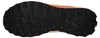 Trekkinghalbschuh 225013-OR Produktbild-Vorschau 6