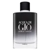 Giorgio Armani Acqua di Gio Pour Homme Parfum 125ml Podgląd zdjęcia produktu 3