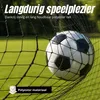 Zestaw 2 bramek piłkarskich Umbro Pop-Up – bramka piłkarska Podgląd zdjęcia produktu 7