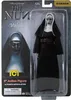 The Nun Actionfigur Valak 20 cm Produktbild-Vorschau 2