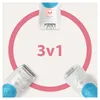 Braun Silk-epil 5-610 SensoSmartTM Náhled obrázku produktu 14