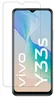3X Schutzglas 9H kompatibel mit Vivo Y33s Produktbild-Vorschau 2