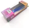 Hercules Sägemann Scalp Brush Piccolo blau Hair Brushes 1er Produktbild-Vorschau 3