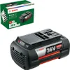 Akkupack GBA 36V 6.0Ah Produktbild-Vorschau 2