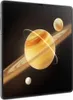 HONOR Magic V3 5G 512 GB černá Dual SIM Náhled obrázku produktu 11