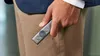 Moderator Logitech Spotlight Slate Produktbild-Vorschau 27