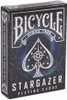 Bicycle® Kartendeck - Stargazer Kartenspiel Spielkarten Produktbild-Vorschau 37