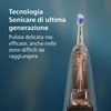 Philips Sonicare 6500 series Series 6500 HX7419/01 Produktbild-Vorschau 5