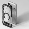 Handyhülle mit Ständer für iPhone 18 Pro Max / 17 Pro Max, Produktbild-Vorschau 8