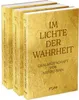 Im Lichte der Wahrheit (Goldene Edition) Produktbild-Vorschau 1