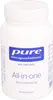 Pure Encapsulations all-In-One Pure 365 Kapseln 60 St Náhled obrázku produktu 5