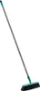 Allround Besen Xtra Clean 30cm Voir les images du produit 8