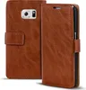 Etui retro na Samsung Galaxy S6 etui na telefon komórkowy Podgląd zdjęcia produktu 1