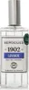Berdoues 1902 Lavanda EDC 125 ml UNISEX Anteprima dell’immagine prodotto 1