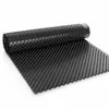 BigDean Premium Noppenfolie für Hochbeete 1x20m Produktbild-Vorschau 7