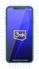 Motorola Edge 30 Neo - 3Mk flexibilné sklo Náhľad obrázku produktu 8