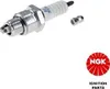 NGK Zündkerze BPR6HS für Aro Bedford Ford Opel Produktbild-Vorschau 25