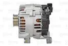 VALEO 439887 Lichtmaschine Generator LiMa 150A 14V für Produktbild-Vorschau 17