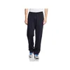 SCHNEIDER SPORTSWEAR KOPENHAGENM-HOSE, Kurzgrösse Produktbild-Vorschau 3