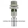 Pressol Fuelstation-1500 l, 230 V-60 l-EBZM-F Voir les images du produit 2