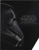 Star Wars The Black Series Imperial Death Trooper Produktbild-Vorschau 9