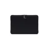 TUCANO COLORE Sleeve 15.6'' schwarz MacBook Pro 16'', Produktbild-Vorschau 9