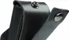 caseroxx Funkmeldertasche für Swissphone BOSS / RES.Q – Produktbild-Vorschau 11