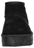 Dockers by Gerli Boots Schwarz Produktbild-Vorschau 7