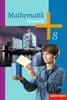 Mathematik 8. Förderheft. Arbeitshefte für die Produktbild-Vorschau 1