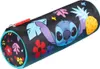 Piórnik tuba Stitch mint Aloha Produktbild-Vorschau 2
