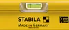 Stabila Type R 300 spirit level, Bull‘s-Eye-Höhe, 1,22 m, Produktbild-Vorschau 7