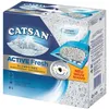 Catsan Active Fresh 8l Produktbild-Vorschau 3