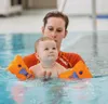 BEMA Schwimmflügel Gr 0 1-6 Jahre/11-30kg PVC Produktbild-Vorschau 14