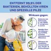 Sagrotan Desinfektionsreiniger – Desinfektionsmittel für Produktbild-Vorschau 3