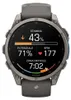 Garmin fēnix 9, 3,56 cm (1.4"), AMOLED, Dotyková obrazovka, Náhled obrázku produktu 3