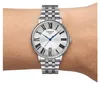 Tissot Carson Premium T122.410.11.033.00 Podgląd zdjęcia produktu 11