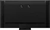 TCL 85C7K, 2,16 m (85"), 3840 x 2160 Pixel, QD-Mini LED, Produktbild-Vorschau 5