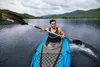 Kayak Hydro Force Cove Champion X1 275 x 81 cm Voir les images du produit 25