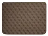 Guess Sleeve GUCS14P4TW 13/14 inch brown 4G Uptown Triangle Náhled obrázku produktu 7