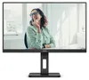 AOC Pro-line Q27P3CV - LED-Monitor - 68.6 cm (27") - 2560 x Produktbild-Vorschau 1