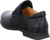 Think PENSA Damenschuhe - bequeme Schnür- Halbschuhe Produktbild-Vorschau 23