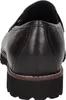 Sioux Meredith 66534 (7.5/schwarz) Produktbild-Vorschau 23