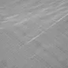 Gardlov 24653 Afdekzeil met metalen ogen, 120 g/m², 4 x 5 Productafbeelding-voorbeeld 10