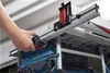 Tischsäge GTS 70-216 Produktbild-Vorschau 4