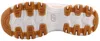 Skechers D'Lites - Bold Views  Sneakers Laag - Gebroken wit Voir les images du produit 10