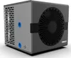 Poolex Wärmepumpe 5 KW Nano On-OFF WI-FI bis 25 QBM Produktbild-Vorschau 5